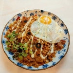 펑스베트남푸드 - 광주, 광산구 송정 수완 첨단 | 맛집검색 식신