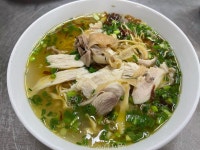 Com Tam Ba Ghien(껌땀 바기엔) - 동남아, 베트남-호치민 | 맛집검색 식신