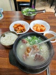 땡땡거리 형제옥 - 서울, 서대문구, 미근동 | 맛집검색 식신