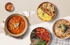 순수덮밥 구로디지털단지점 - 서울 강남, 구로 대림 가산 금천구 | 맛집검색 식신