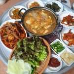 성심식당 - 강원, 춘천시 | 맛집검색 식신