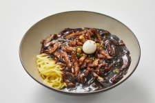 씽푸반점 - 경북, 경산시, 사동 | 맛집검색 식신