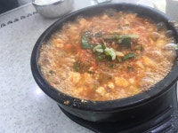 화심순두부 - 전북, 전주-완산구 | 맛집검색 식신