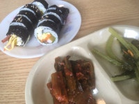 강진행복푸드 - 전남, 강진군, 강진읍 | 맛집검색 식신