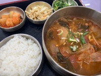 리두부로 - 서울, 서초구, 원지동 | 맛집검색 식신