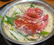 한우리 - 서울, 강남구, 논현동 | 맛집검색 식신
