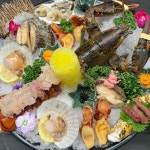 스시유 - 서울 강남, 여의도 | 맛집검색 식신