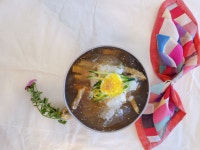 우럭만공격 용호점 - 부산, 남구, 용호동 | 맛집검색 식신