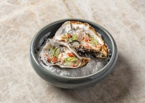 몽연담 - 전북, 전주시 완산구, 효자동3가 | 맛집검색 식신