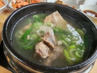 문리버 - 경기, 양평군 양수리 | 맛집검색 식신