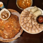 장수만세 - 서울 강북, 상봉 중랑 | 맛집검색 식신