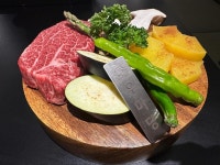 우마당 - 경기, 성남시 수정구, 창곡동 | 맛집검색 식신