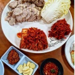 씨티칸 - 서울 강남, 개포 수서 | 맛집검색 식신
