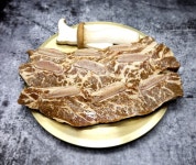 찹품닭 - 경기, 의정부시 | 맛집검색 식신