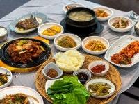한갈비 미룡동본점 - 전북, 군산시 | 맛집검색 식신