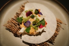 Six Senses wine cave(식스센스 닌반베이 와인케이브) - 동남아, 베트남-냐짱 | 맛집검색 식신