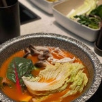 모던샤브하우스 - 서울, 종로구, 청진동 | 맛집검색 식신