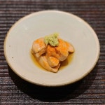 리윤 청담이도 - 서울 강남, 청담동 | 맛집검색 식신