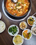장미식당 - 서울 강북, 약수 옥수 금호 | 맛집검색 식신