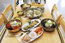 바닷가이모네 - 인천, 중구-영종도 | 맛집검색 식신