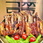금쪽 - 서울, 노원구, 공릉동 | 맛집검색 식신