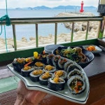 중리해녀촌 - 부산, 영도구 태종대 | 맛집검색 식신