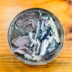 수하동 - 서울 강남, 선릉역 선정릉역 | 맛집검색 식신