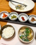 봉우리 - 서울 강남, 역삼역 | 맛집검색 식신