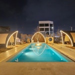 마중 - 경남, 김해 | 맛집검색 식신