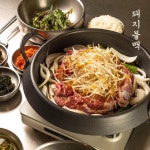 방돈식당 - 서울, 영등포구, 여의도동 | 맛집검색 식신