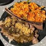 리파인 - 서울 강남, 송파 방이 | 맛집검색 식신