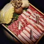 앗뜨 - 서울 강남, 압구정-도산공원 로데오 | 맛집검색 식신