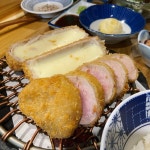 옥자회관 - 서울 강북, 상암동 DMC | 맛집검색 식신
