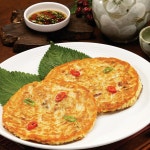 대보감자탕 - 경기, 고양시 덕양구, 화전동 | 맛집검색 식신