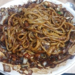 수타면남강 - 서울, 마포구, 상암동 | 맛집검색 식신