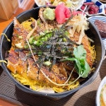 력 민물장어구이전문점 - 서울 강북, 상암동 DMC | 맛집검색 식신