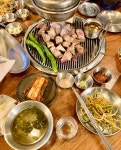 몽미 - 서울, 마포구, 상암동 | 맛집검색 식신