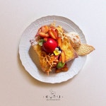 유로세븐틴 - 서울 강북, 성북동 | 맛집검색 식신