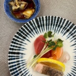 오마카세 오사이초밥 부천신중동역점 - 경기, 부천시 | 맛집검색 식신