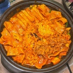 평정원 - 서울, 광진구, 화양동 | 맛집검색 식신