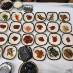 만나숯불갈비 맛집 인기검색 순위