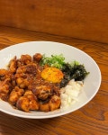 낭만식탁 - 서울, 마포구, 합정동 | 맛집검색 식신