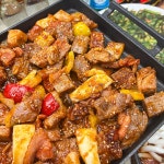 k55송탄부대찌개 여의도본점 - 서울, 영등포구, 여의도동 | 맛집검색 식신