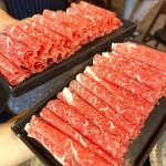 옥소반 판교역점 - 경기, 분당-판교 | 맛집검색 식신