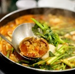 동강나루터 - 서울 강북, 을지로 | 맛집검색 식신