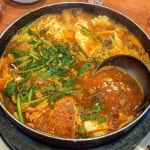동강나루터 - 서울 강북, 을지로 | 맛집검색 식신