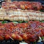 하제끝집 - 전북, 군산시 | 맛집검색 식신