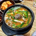 제일어버이순대 - 서울 강남, 여의도 | 맛집검색 식신