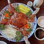 연경 - 서울 강북, 연희동 | 맛집검색 식신