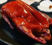 흥선 - 경기, 의정부시 | 맛집검색 식신